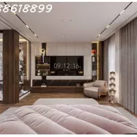 BÁN NHÀ PHÂN LÔ TRẦN QUANG DIỆU - ĐỐNG ĐA - 60M2 - MT 5M - 7 TẦNG TM - LÔ GÓC SIÊU HIẾM - GIÁ
