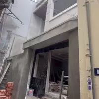 BÁN NHÀ 3 TẦNG AN ĐÀ – NGÔ QUYỀN – NGÕ NÔNG – GIÁ 3,39 TỶ