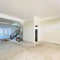 BÁN NHÀ PHỐ 3 TẦNG 2 MẶT TIỀN KHU ĐÔ THỊ ĐẠI PHÚ GIA  MÃ SỐ: MT7142