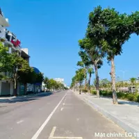 BÁN NHÀ PHỐ 3 TẦNG 2 MẶT TIỀN KHU ĐÔ THỊ ĐẠI PHÚ GIA  MÃ SỐ: MT7142