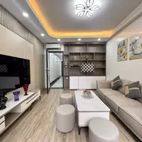 BÁN NHÀ 5 TẦNG-THANG MÁY Phố Nguyễn Sơn-Long Biên 60m2 X13.8 tỷ.