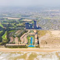 CĂN HỘ BIỂN SỔ LÂU DÀI – VỐN NHẸ, BIÊN LỢI NHUẬN DÀI HẠN