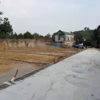cần bán đất tiên du ô tô 7 chỗ giá rẻ 1.7 tỷ xíu