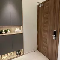 Bất động sản Quy Nhơn - Chạm đỉnh sống mới
