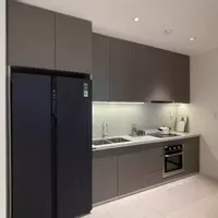 Bất động sản Quy Nhơn - Chạm đỉnh sống mới