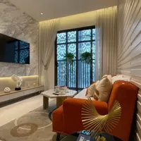Bất động sản Quy Nhơn - Chạm đỉnh sống mới