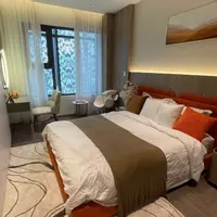 Bất động sản Quy Nhơn - Chạm đỉnh sống mới