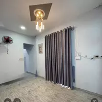BÁN NHÀ 2 tầng HẺM Ô TÔ NGÔ ĐẾN NGAY CHỞ SƠN THUỶ VĨNH PHƯỚC