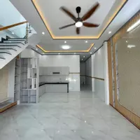 KHÁCH EM ĐÃ CỰC TIẾC NUỐI KHI BỎ LỠ CĂN NÀY CHỈ VÌ...