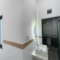 KHÁCH EM ĐÃ CỰC TIẾC NUỐI KHI BỎ LỠ CĂN NÀY CHỈ VÌ...