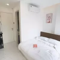 Tòa dòng tiền CHDV Cầu Giấy 55m 6T 15 phòng, Doanh thu lớn, nhỉnh 17 tỷ
