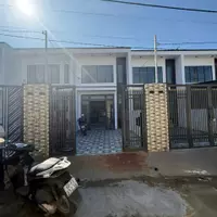 SIÊU PHẨM NHÀ PHỐ BÌNH LỤC - GIÁ 