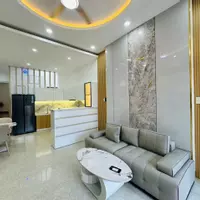 Nhà Gần Biển Vĩnh Hòa – 64m² – 3PN – Full Nội Thất – Chỉ 4.8 Tỷ TL