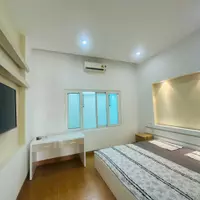 Nhà Gần Biển Vĩnh Hòa – 64m² – 3PN – Full Nội Thất – Chỉ 4.8 Tỷ TL