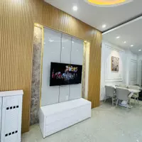 Nhà Gần Biển Vĩnh Hòa – 64m² – 3PN – Full Nội Thất – Chỉ 4.8 Tỷ TL