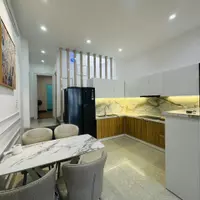 Nhà Gần Biển Vĩnh Hòa – 64m² – 3PN – Full Nội Thất – Chỉ 4.8 Tỷ TL