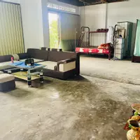 NHÀ ĐẤT QUẢNG LẬP 2 MẶT TIỀN – GẦN CHỢ QUẢNG LẬP