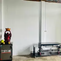 NHÀ ĐẤT QUẢNG LẬP 2 MẶT TIỀN – GẦN CHỢ QUẢNG LẬP