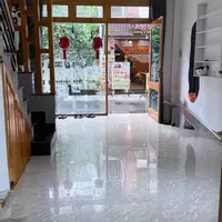 Cho thuê nhà Phan Đình Phùng phường 2 Đà Lạt 15 triệu/tháng