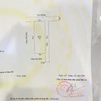 BÁN ĐẤT NAM HẢI – TUYẾN 2 BÙI VIỆN – 3 MẶT THOÁNG – GIÁ 44TR/M²
