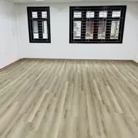 Cho thuê nhà phân lô khu 90 phố Nguyễn Tuân giá rẻ  Dt: 70m²  X 5 tầng, thang máy