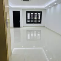 Cho thuê nhà phân lô khu 90 phố Nguyễn Tuân giá rẻ  Dt: 70m²  X 5 tầng, thang máy