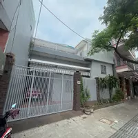 Cho Thuê Nhà Mặt Tiền 49 Đường 3/2 Hải Châu Đà Nẵng c4 ngang 12 m chính chủ