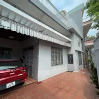 Cho Thuê Nhà Mặt Tiền 49 Đường 3/2 Hải Châu Đà Nẵng c4 ngang 12 m chính chủ