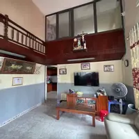 Cho Thuê Nhà Mặt Tiền 49 Đường 3/2 Hải Châu Đà Nẵng c4 ngang 12 m chính chủ