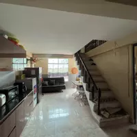 Cho Thuê Nhà Mặt Tiền 49 Đường 3/2 Hải Châu Đà Nẵng c4 ngang 12 m chính chủ