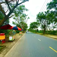 ĐẤT 3 MẶT TIỀN - HIẾM CÓ KHÓ TÌM TẠI CẨM LỆ, ĐÀ NẴNG