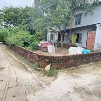 ĐẤT 3 MẶT TIỀN - HIẾM CÓ KHÓ TÌM TẠI CẨM LỆ, ĐÀ NẴNG
