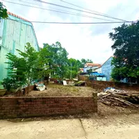 ĐẤT 3 MẶT TIỀN - HIẾM CÓ KHÓ TÌM TẠI CẨM LỆ, ĐÀ NẴNG