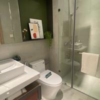 Nhà ở xã hội Biên Hòa hỗ trợ vay dễ nhận nhà sớm