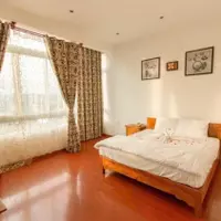 Cho thuê khách sạn 12 phòng 28 triệu/tháng phường 6 Đà Lạt
