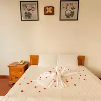 Cho thuê khách sạn 12 phòng 28 triệu/tháng phường 6 Đà Lạt