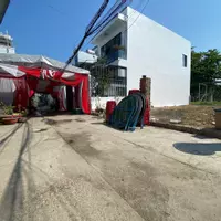 Đất Hẻm 2/4 – Trung Tâm Nha Trang – 67m² – Cách Biển 3 Phút – 2.68 Tỷ TL