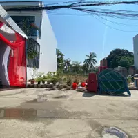 Đất Hẻm 2/4 – Trung Tâm Nha Trang – 67m² – Cách Biển 3 Phút – 2.68 Tỷ TL