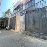 Đất Hẻm 2/4 – Trung Tâm Nha Trang – 67m² – Cách Biển 3 Phút – 2.68 Tỷ TL