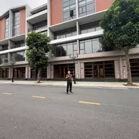 NHỈNH 20.x TỶ Hàng Gốc chủ đầu tư căn Biệt Thự Song lập Kinh Đô 150m² – Giá SIÊU RẺ - SỔ ĐỎ VĨNH