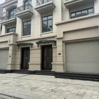NHỈNH 20.x TỶ Hàng Gốc chủ đầu tư căn Biệt Thự Song lập Kinh Đô 150m² – Giá SIÊU RẺ - SỔ ĐỎ VĨNH