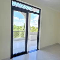 NHÀ LẦU SHR – CHỈ 600TR SỞ HỮU NGAY