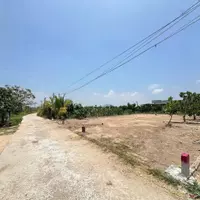 Bán 5m x 24m đất KDC Ba Đăng, Tân Hải, LaGi giá rẻ 720 triệu gần chợ