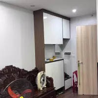 Căn hộ 1PN Thanh Hà giá chỉ 2,52 tỷ – Dọn vào ở ngay!