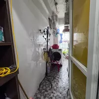 Căn hộ 1PN Thanh Hà giá chỉ 2,52 tỷ – Dọn vào ở ngay!
