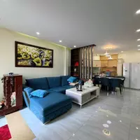 Cho thuê nhà 2 phòng 12 triệu/tháng An Sơn phường 4 Đà Lạt