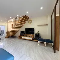 Cho thuê nhà 2 phòng 12 triệu/tháng An Sơn phường 4 Đà Lạt