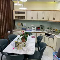 Cho thuê nhà 2 phòng 12 triệu/tháng An Sơn phường 4 Đà Lạt