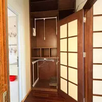 Cho thuê nhà 2 phòng 12 triệu/tháng An Sơn phường 4 Đà Lạt