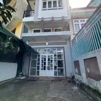 Cho thuê nhà Cổ Loa phường 2 Đà Lạt 12 triệu/tháng